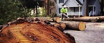 Trusted West Tawakoni, TX  Tree Services Experts